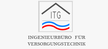 IB Gollwitzer Logo