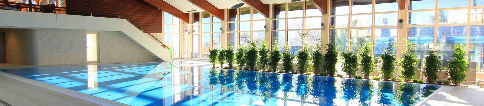 Schwimmbad Feuerwehrheim Bayerisch Gmain