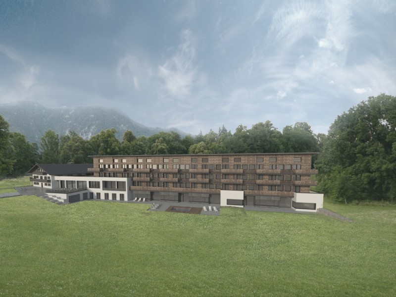Hotels
